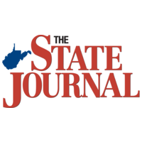 The State Journal WV logo, The State Journal WV contact details