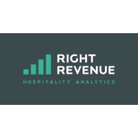 Right Revenue logo, Right Revenue contact details