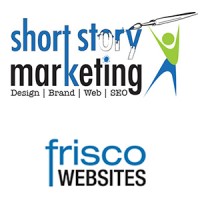 Short Story Marketing aka Frisco Websites logo, Short Story Marketing aka Frisco Websites contact details