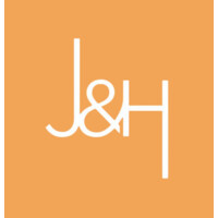 Joseph & Hall P.C logo, Joseph & Hall P.C contact details