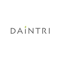 Daintri logo, Daintri contact details