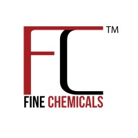 Fine Chemicals logo, Fine Chemicals contact details