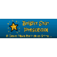 Bright Star Preschool Program logo, Bright Star Preschool Program contact details