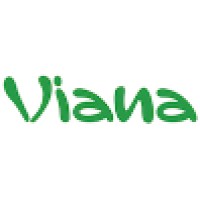 VianaMexico logo, VianaMexico contact details