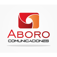 Aboro Comunicaciones logo, Aboro Comunicaciones contact details