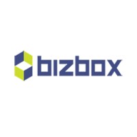 BizBox Inc logo, BizBox Inc contact details