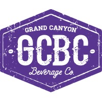 Grand Canyon Beverage Co. logo, Grand Canyon Beverage Co. contact details