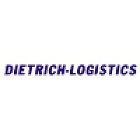 Dietrich Logistics CO logo, Dietrich Logistics CO contact details