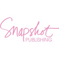 Snapshot Publishing logo, Snapshot Publishing contact details