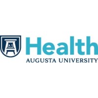 Augusta University Medical Center logo, Augusta University Medical Center contact details