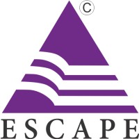 Escape System Consultants Pvt. Ltd logo, Escape System Consultants Pvt. Ltd contact details