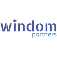 Windom Partners logo, Windom Partners contact details