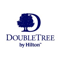 Doubletree by Hilton Moda logo, Doubletree by Hilton Moda contact details