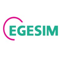 Egesim Group logo, Egesim Group contact details