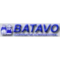 BATAVO Cooperativa Agroindustrial logo, BATAVO Cooperativa Agroindustrial contact details