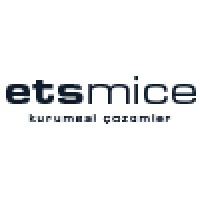 Etsmice logo, Etsmice contact details