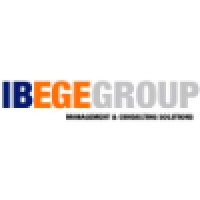 IB EGE GROUP MANAGEMENT AND CONSULTING SOLUTIONS logo, IB EGE GROUP MANAGEMENT AND CONSULTING SOLUTIONS contact details