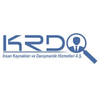 KRD İnsan Kaynakları ve Danışmanlık Hizmetleri logo, KRD İnsan Kaynakları ve Danışmanlık Hizmetleri contact details