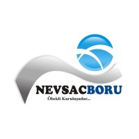 Nevsac Boru Profil logo, Nevsac Boru Profil contact details