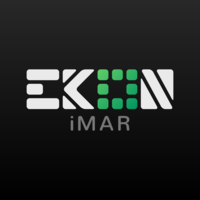 EKON İMAR PLANLAMA logo, EKON İMAR PLANLAMA contact details