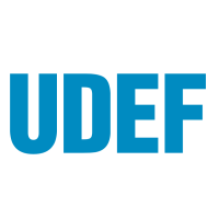 UDEF - Uluslararası Öğrenci Dernekleri Federasyonu logo, UDEF - Uluslararası Öğrenci Dernekleri Federasyonu contact details