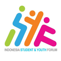 Indonesia Student & Youth Forum (ISYF) logo, Indonesia Student & Youth Forum (ISYF) contact details