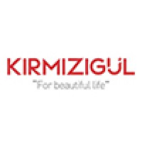 KIRMIZIGÜL KOZMETİK ve TUR.SAN.TİC.LTD.ŞTİ. logo, KIRMIZIGÜL KOZMETİK ve TUR.SAN.TİC.LTD.ŞTİ. contact details