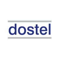 Dostel Makina logo, Dostel Makina contact details