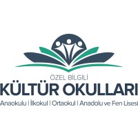 Özel Bilgili Kültür Okulları logo, Özel Bilgili Kültür Okulları contact details