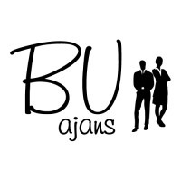 BU Ajans - Dönemsel İnsan Kaynağı logo, BU Ajans - Dönemsel İnsan Kaynağı contact details