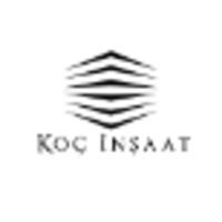 Koç İnşaat logo, Koç İnşaat contact details