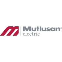 Mutlusan Elektrik logo, Mutlusan Elektrik contact details