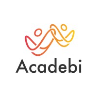 Acadebi Platform by DemStart logo, Acadebi Platform by DemStart contact details