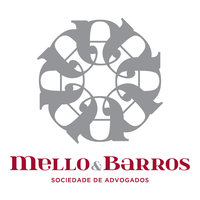 Mello & Barros Sociedade de Advogados logo, Mello & Barros Sociedade de Advogados contact details