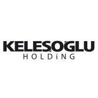 Keleşoğlu Holding logo, Keleşoğlu Holding contact details