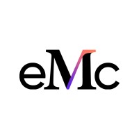 eMcBilisim.com | En iyi Network Marketing Yazılım Firması logo, eMcBilisim.com | En iyi Network Marketing Yazılım Firması contact details