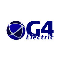 G4 Electric Sistemas e Montagens de Eletrônico logo, G4 Electric Sistemas e Montagens de Eletrônico contact details