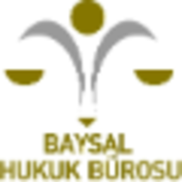 Baysal Hukuk Bürosu logo, Baysal Hukuk Bürosu contact details