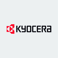 KYOCERA Document Solutions Türkiye logo, KYOCERA Document Solutions Türkiye contact details