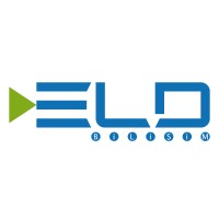 ELD Bilişim Sanayi Ticaret A.Ş. logo, ELD Bilişim Sanayi Ticaret A.Ş. contact details