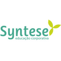 Syntese Educação Corporativa logo, Syntese Educação Corporativa contact details