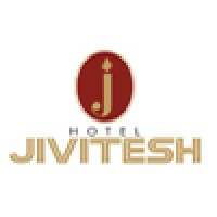 Hotel Jivitesh logo, Hotel Jivitesh contact details