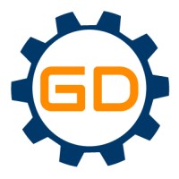 GSMDevelopers logo, GSMDevelopers contact details