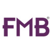 FMB Advertising logo, FMB Advertising contact details