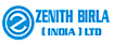 ZENTIH BIRLA INDIA LTD logo, ZENTIH BIRLA INDIA LTD contact details