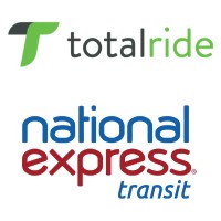 Total Transit Enterprises logo, Total Transit Enterprises contact details