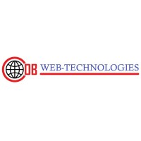 cobweb technologies logo, cobweb technologies contact details