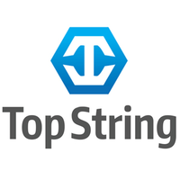 Top String Consulting logo, Top String Consulting contact details