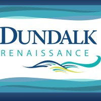 Dundalk Renaissance Corporation logo, Dundalk Renaissance Corporation contact details