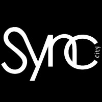 Sync City logo, Sync City contact details